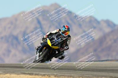 media/Mar-08-2025-TrackXperience (Sat) [[277b597a28]]/3-Level 2/Session 5 (Turn 9)/